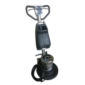 Terrazzo Floor Buffing Machine With 2.5HP Motor
