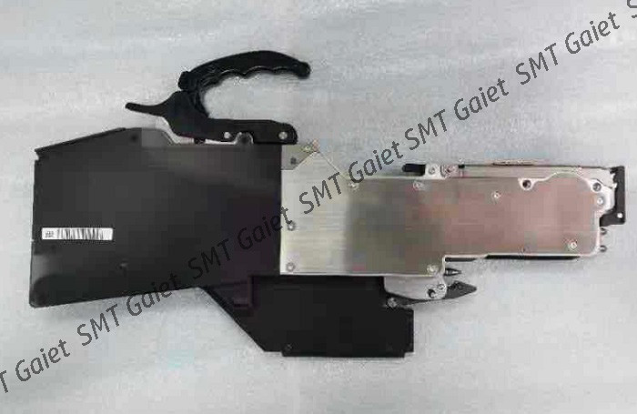 KLK-MC200-000 F3 -12MM I-Pulse Feeder S10 S20 Applicable