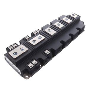 China FF1800R23IE7BPSA1 wholesale