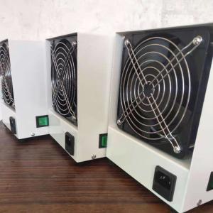 China 240W Compressor And Dryer Air Purification Equipment 150L/Min wholesale