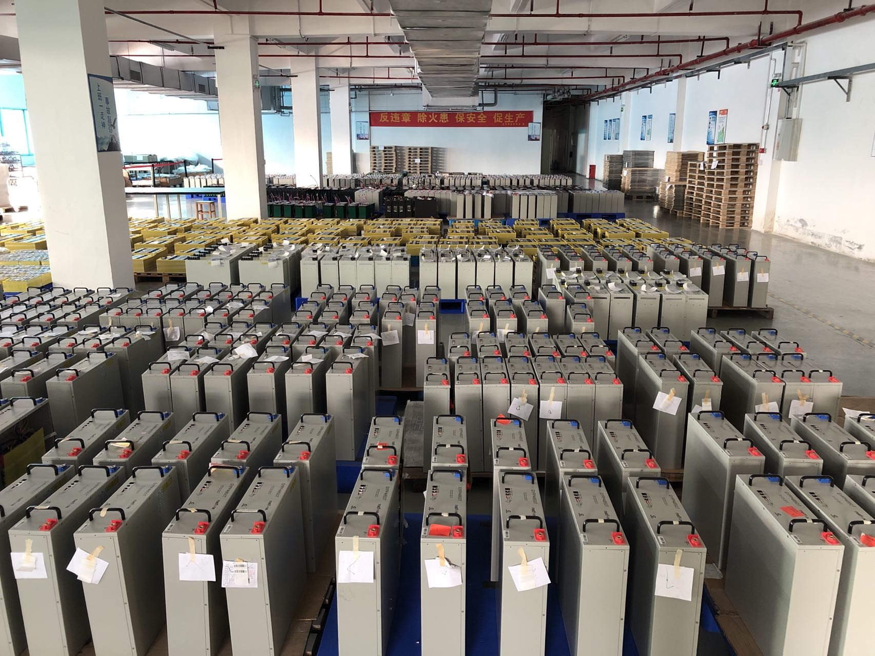 10KVA 220V Uninterruptible Power System Medical Online UPS Backup
