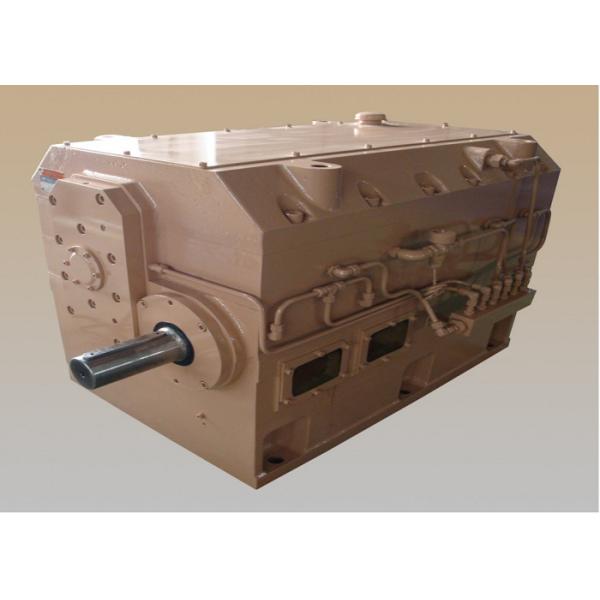 1750rpm / M Automatic Gearbox Service , Transmission Replacement For Toshiba TEM - 73BS