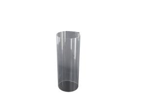 China Ceramic UV Shield Window Film / Protective Commercial Window Tint Film wholesale