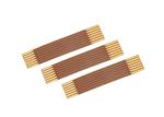 Custom Welding Finger Double Sided FFC FPC Cable