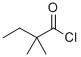 China 2,2-Dimethylbutyryl chloride [5856-77-9] wholesale