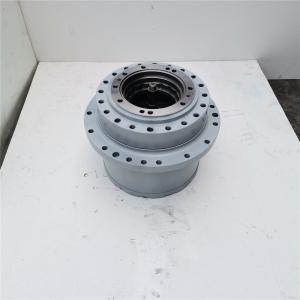 China Excavator Volvo EC140 EC140B Travel Reduction 14573820 SA 8230-33470 Gearbox wholesale