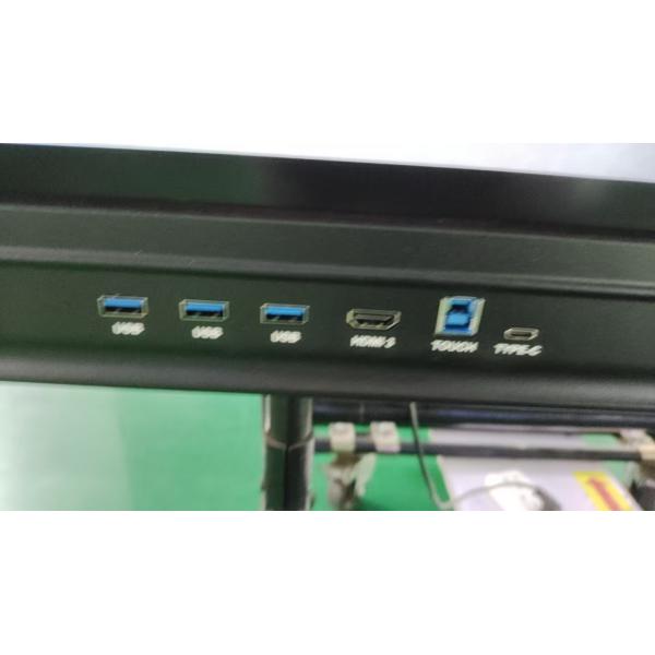 IBoard Factory direct Interactive TV Touch Screen Whiteboard Interactive Flat Panel For School Education And Office Conference Meeting