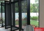 Stainless Steel Net Security Prevent Insects Mosquito Thievery Screen Insect