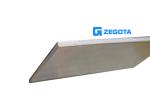 High Bonding Ratio Copper Clad Stainless Steel Plate For Automotive Industry