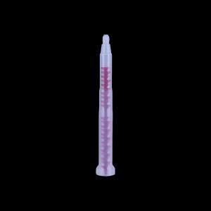 China DM-RM13-25R Dynamic Mixing Tip wholesale