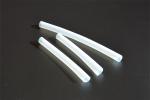 26#PTFE Pure Medical Grade thermal shrinkage tube