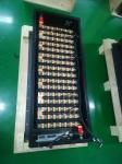 Electric Car NCM Material Prismatic Cells Battery 48V 15Ah 115V Powerful