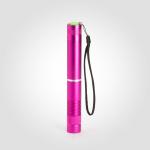 445nm 1000mw blue laser pointer with rechargeable battery