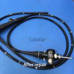 OLYMPUS CF-HQ190L Medical Device Repair Cases Repair Tool Case