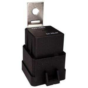 China A2S1CSQ12VDC1.6 wholesale