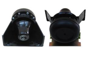 China SM-9150F-1.Alarm Speaker wholesale