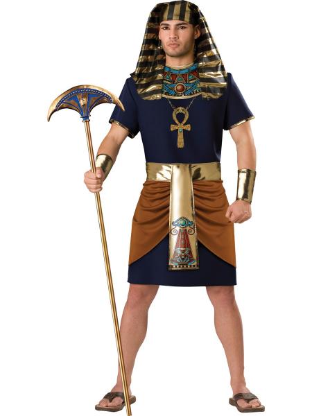 2016 costumes wholesale high quality fancy dress carnival sexy costumes for