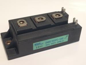 China Fuji Electric NU2AXH2-MR Module PLC Brand New wholesale