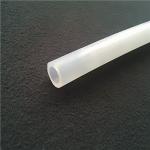 Water Tube 3/8" Transparent,Rohs