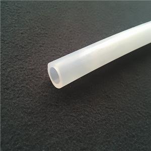China Water Tube 3/8&quot; Transparent,Rohs wholesale