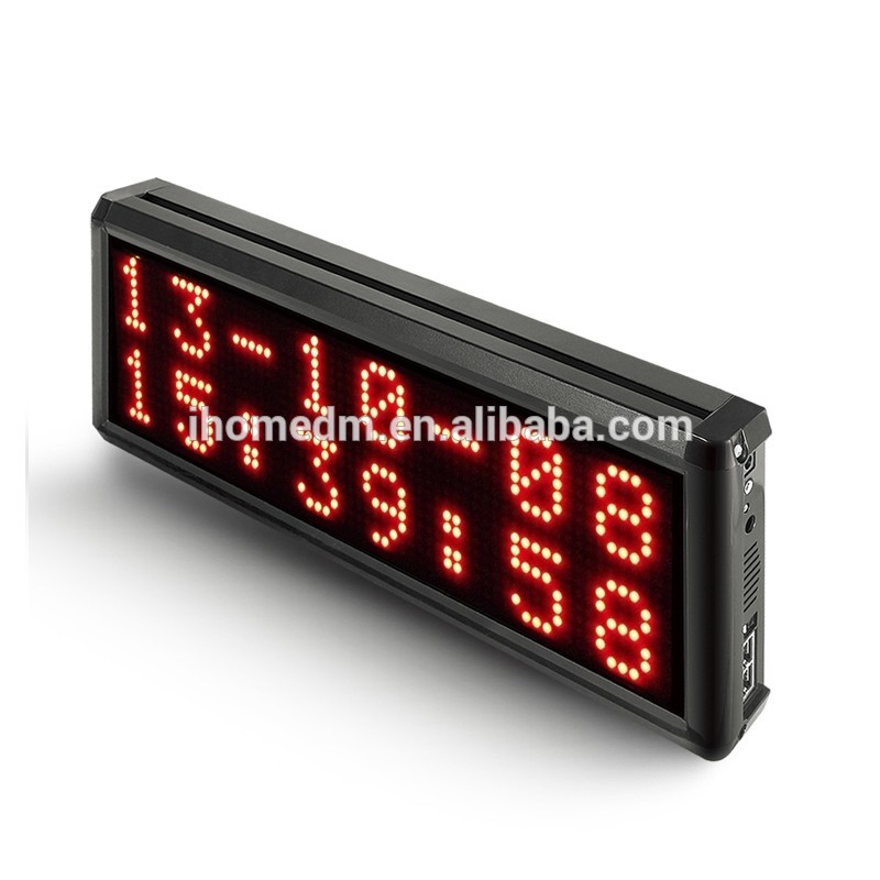 simple Hospital Equipment Queuing number Calling System