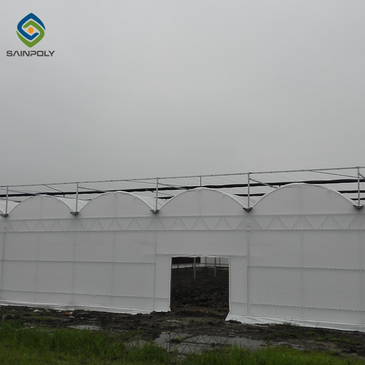 0.12 Cover Medical Planting Agricultural Greenhouse