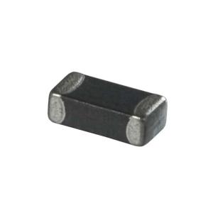 China HZ1206D102R-10 wholesale