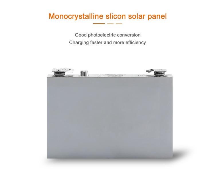 IP65 Waterproof Integrated 300w Led Solar Street Light Outdoor