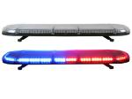 LED Warning Lightbar/Emergency Light, Tepe Lambaları, LYSBJELKE LED，Repeater