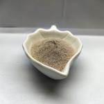 Light Brown Animal Feed Yeast Protein Supplement For Animal Feed Additives