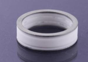 China Chemical Resistance Alumina Oxide Ceramic wholesale