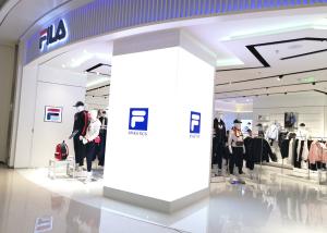 China Interior Video Wall Led Display Permanent Installation Creative Indoor wholesale