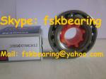 38BWD01 FAG / NSK / FSK Wheel Hub Bearing Toyota / Nissan / Honda Vehicle