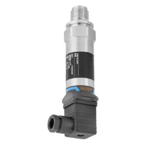 Cerabar PMC21 Cost-Effective Pressure Transducer With Ceramic Sensor