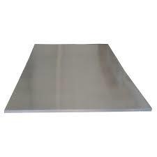 China HC380LA HC420LA Galvanized Steel Flat Sheet B340LA wholesale