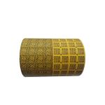 Disposable Couch Paper Roll for Medical/Hygiene/Beauty Salon/SPA Glasses