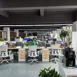 Zhitu Industry (ningbo)Co.,Ltd