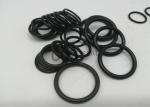 20Y-62-19560 21T-09-11430 Komatsu O Ring Seals For Motor Hydralic Travel Motor