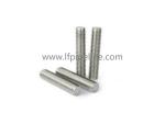 Double Threaded rod DIN975 / Stud bolt m10