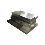 302 304/316/409/410 304/304L/316/409/410/904L/2205/2507 Best Selling Manufacture