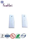 445-0678300 4450678300 NCR ATM Parts Retainer Pick Line