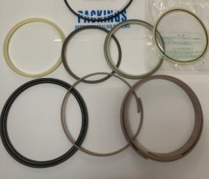 China Hydraulic Seal VOLVO 11708734 Cylinder Sercive Kit VOE11708734 Seal Kits wholesale