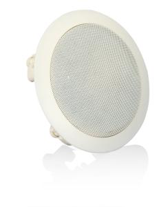 China Ceiling Speaker,SM-12A-5 wholesale