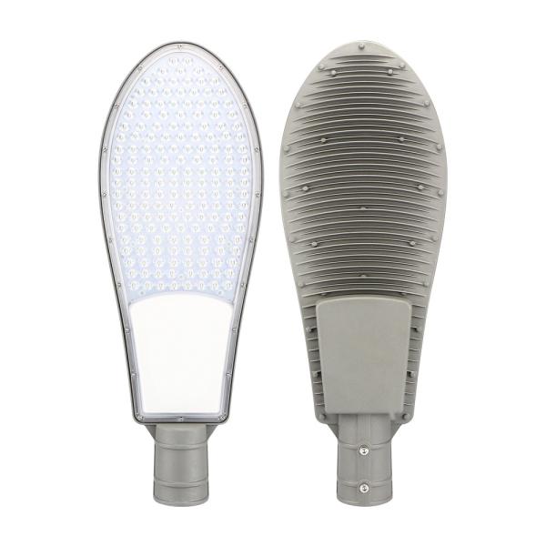 Outdoor Ip66 Waterproof Street Light 200w 150w 100w 50w LED Street light 30W
