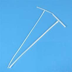 China Pigtail Nephrostomy Pleural Effusion Catheter Drainage wholesale
