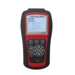 MaxiService VAG505 Autel Car Diagnostic Scan Tool For VW / Audi Seat Skoda