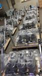Combined Potential Transformer Manufacturers / Three Single Phase Transformers