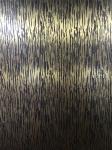 China Manufacturer Double Color Gold 1219*2438mm Stainless Steel Decorative