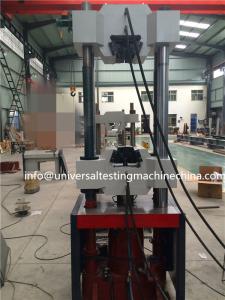 China universal testing machine price,universal testing lab,universal testers wholesale