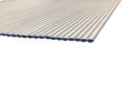 Inconel 601 600 617 625 609 Fluid Alloy Seamless Pipe